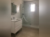 Ma-Cabane - Location Maison ISSUS, 103 m²