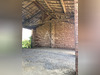 Ma-Cabane - Location Maison ISSUS, 103 m²