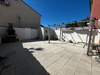 Ma-Cabane - Location Maison ISTRES, 134 m²