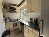 Ma-Cabane - Location Maison Istres, 99 m²