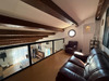 Ma-Cabane - Location Maison ISTRES, 162 m²