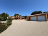 Ma-Cabane - Location Maison ISTRES, 180 m²
