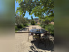 Ma-Cabane - Location Maison ISTRES, 180 m²