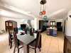 Ma-Cabane - Location Maison ISTRES, 180 m²