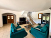 Ma-Cabane - Location Maison ISTRES, 180 m²