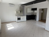 Ma-Cabane - Location Maison Istres, 94 m²