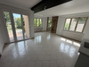 Ma-Cabane - Location Maison Istres, 94 m²