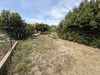 Ma-Cabane - Location Maison Istres, 94 m²