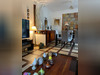 Ma-Cabane - Location Maison ISTRES, 107 m²