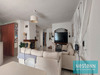 Ma-Cabane - Location Maison ISTRES, 83 m²