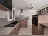 Ma-Cabane - Location Maison ISTRES, 83 m²