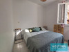 Ma-Cabane - Location Maison ISTRES, 83 m²