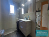 Ma-Cabane - Location Maison ISTRES, 83 m²