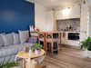 Ma-Cabane - Location Maison ITEUIL, 30 m²