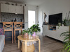 Ma-Cabane - Location Maison ITEUIL, 30 m²