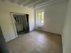 Ma-Cabane - Location Maison IVOY-LE-PRE, 95 m²