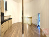 Ma-Cabane - Location Maison IVRY-LE-TEMPLE, 59 m²
