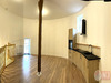 Ma-Cabane - Location Maison IVRY-LE-TEMPLE, 59 m²