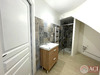 Ma-Cabane - Location Maison IVRY-LE-TEMPLE, 59 m²