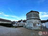 Ma-Cabane - Location Maison IVRY-LE-TEMPLE, 59 m²