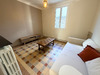 Ma-Cabane - Location Maison IZEAUX, 112 m²
