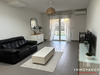 Ma-Cabane - Location Maison Jacou, 66 m²