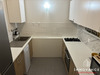 Ma-Cabane - Location Maison Jacou, 66 m²