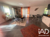 Ma-Cabane - Location Maison Jacou, 146 m²