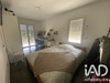 Ma-Cabane - Location Maison Jacou, 146 m²