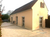 Ma-Cabane - Location Maison Janville-sur-Juine, 84 m²