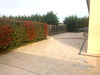 Ma-Cabane - Location Maison Janville-sur-Juine, 84 m²