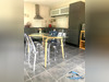 Ma-Cabane - Location Maison Janville-sur-Juine, 84 m²