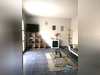 Ma-Cabane - Location Maison Janville-sur-Juine, 84 m²