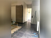 Ma-Cabane - Location Maison Janville-sur-Juine, 84 m²