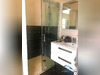 Ma-Cabane - Location Maison Janville-sur-Juine, 84 m²