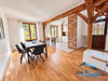 Ma-Cabane - Location Maison Janville-sur-Juine, 100 m²