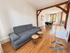 Ma-Cabane - Location Maison Janville-sur-Juine, 100 m²