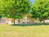 Ma-Cabane - Location Maison Jarcieu, 206 m²