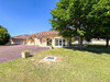 Ma-Cabane - Location Maison Jarcieu, 206 m²