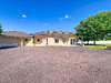 Ma-Cabane - Location Maison Jarcieu, 206 m²