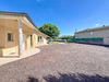 Ma-Cabane - Location Maison Jarcieu, 206 m²