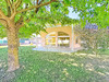 Ma-Cabane - Location Maison Jarcieu, 206 m²