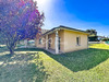 Ma-Cabane - Location Maison Jarcieu, 206 m²