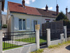 Ma-Cabane - Location Maison Jargeau, 29 m²