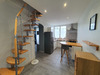 Ma-Cabane - Location Maison Jargeau, 29 m²