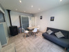 Ma-Cabane - Location Maison Jargeau, 29 m²