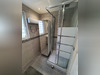 Ma-Cabane - Location Maison Jargeau, 29 m²