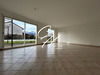 Ma-Cabane - Location Maison Jarrie, 131 m²