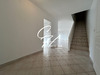 Ma-Cabane - Location Maison Jarrie, 131 m²