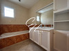 Ma-Cabane - Location Maison Jarrie, 131 m²